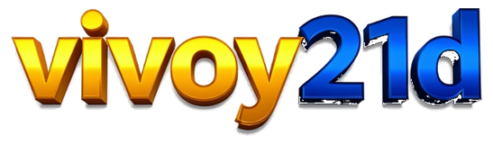 vivoy21d