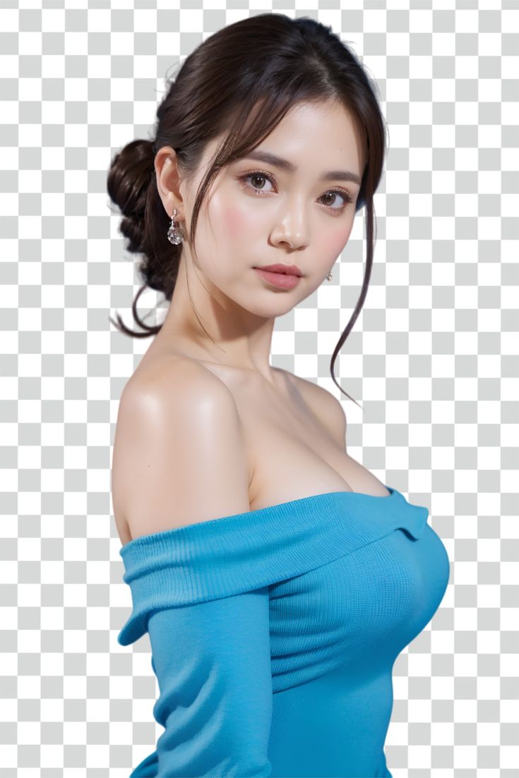 vivoy21d এর প্রধান গেম স্ক্রিন